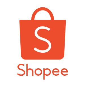 Shopee English